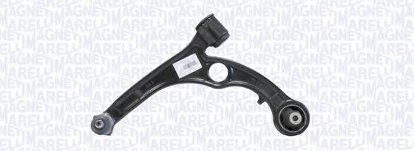 MAGNETI MARELLI 301181301800 Важіль незалежної підвіски колеса, підвіска колеса