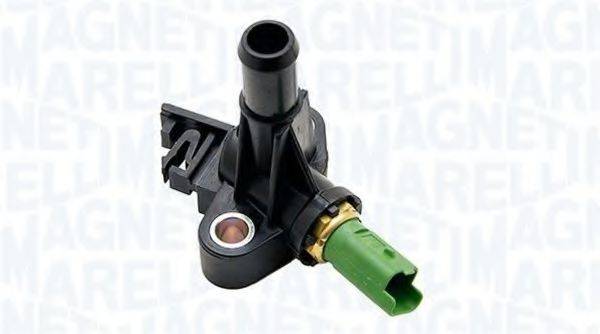 MAGNETI MARELLI 816001633701 Датчик, температура охолоджувальної рідини