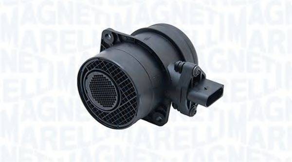 MAGNETI MARELLI 213719752010 Витратомір повітря