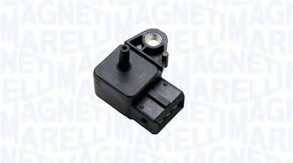 MAGNETI MARELLI 215810006200 Датчик тиску повітря, висотний коректор