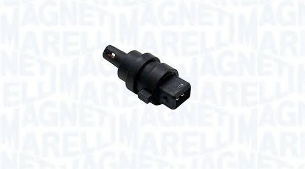 MAGNETI MARELLI 215810401201 Датчик, температура повітря, що впускається