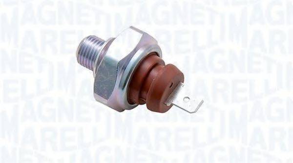 MAGNETI MARELLI 510050010200 Датчик тиску масла