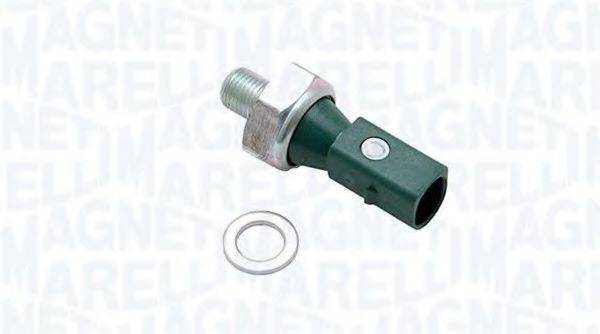 MAGNETI MARELLI 510050010500 Датчик тиску масла