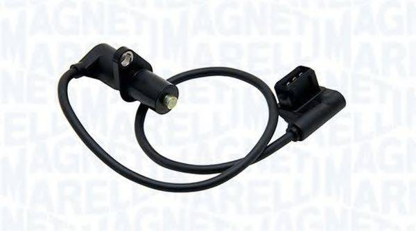 MAGNETI MARELLI 064847117010 Датчик, положення розподільного валу