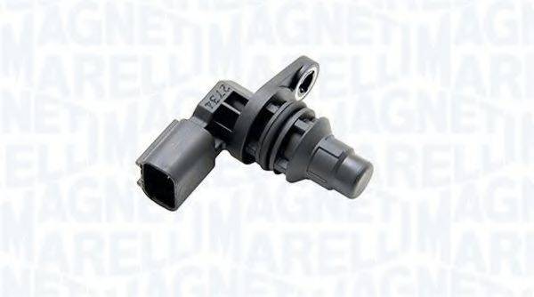 MAGNETI MARELLI 064847123010 Датчик, положення розподільного валу