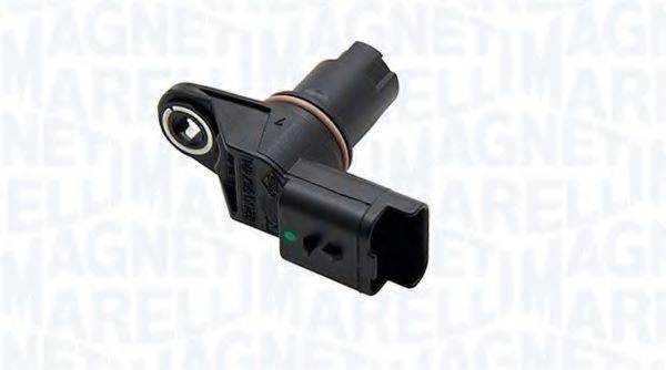 MAGNETI MARELLI 064847177010 Датчик, положення розподільного валу