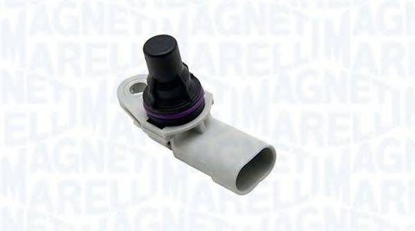 MAGNETI MARELLI 064847193010 Датчик, положення розподільного валу