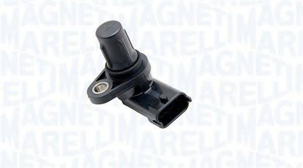 MAGNETI MARELLI 064847195010 Датчик, положення розподільного валу