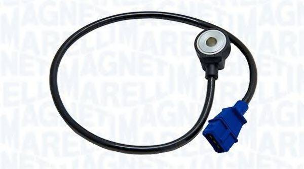 MAGNETI MARELLI 064836021010 Датчик детонації