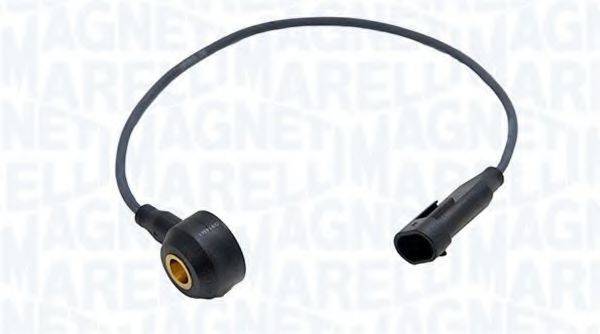 MAGNETI MARELLI 064836027010 Датчик детонації