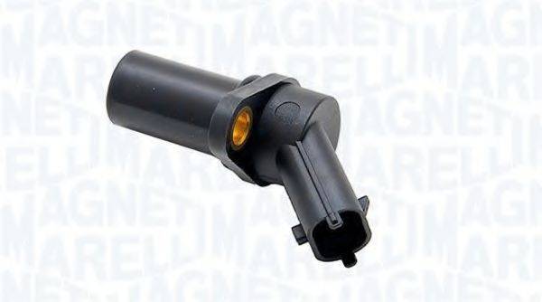 MAGNETI MARELLI 064848019010 Датчик імпульсів