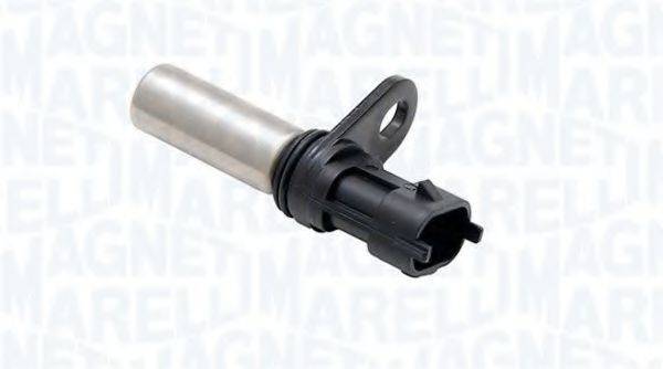 MAGNETI MARELLI 064848020010 Датчик імпульсів