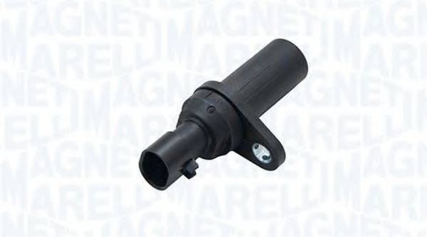 MAGNETI MARELLI 064848025010 Датчик частоти обертання, керування двигуном