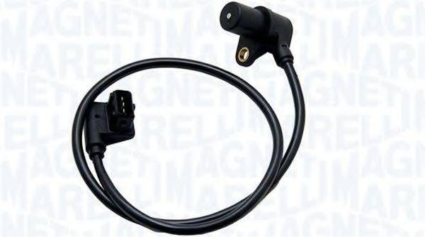 MAGNETI MARELLI 064848062010 Датчик частоти обертання, керування двигуном