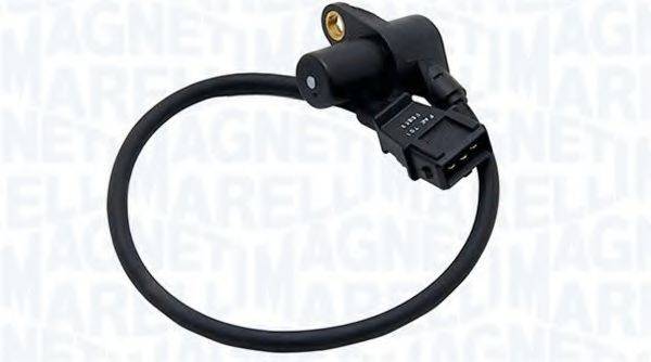 MAGNETI MARELLI 064848067010 Датчик частоти обертання, керування двигуном