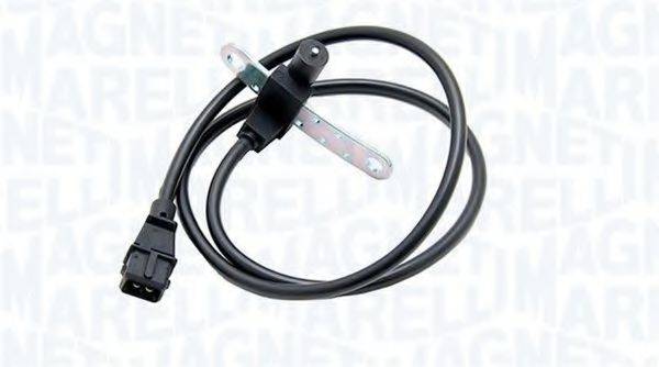 MAGNETI MARELLI 064848085010 Датчик частоти обертання, керування двигуном