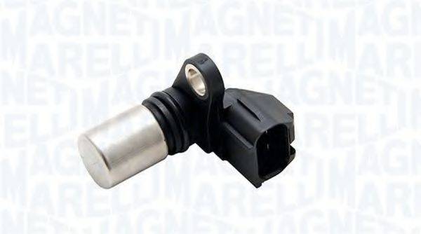 MAGNETI MARELLI 064848092010 Датчик імпульсів