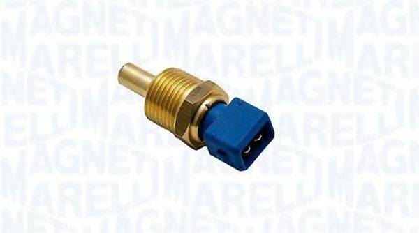 MAGNETI MARELLI 171916011340 Датчик, температура охолоджувальної рідини