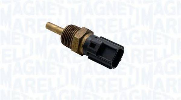 MAGNETI MARELLI 171916011420 Датчик, температура охолоджувальної рідини