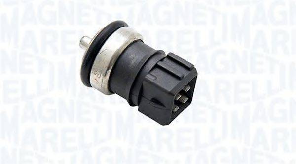 MAGNETI MARELLI 171916011690 Датчик, температура охолоджувальної рідини