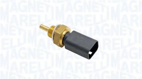 MAGNETI MARELLI 171925011060 Датчик, температура охолоджувальної рідини