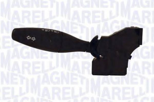 MAGNETI MARELLI 000050160010 Вимикач на колонці кермового керування