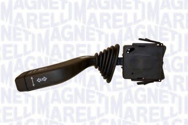 MAGNETI MARELLI 000050195010 Вимикач на колонці кермового керування