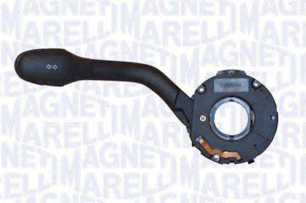 MAGNETI MARELLI 000050197010 Вимикач на колонці кермового керування