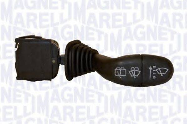 MAGNETI MARELLI 000050212010 Вимикач на колонці кермового керування