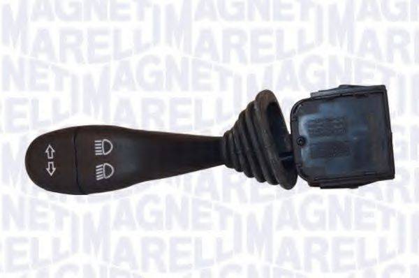 MAGNETI MARELLI 000050215010 Вимикач на колонці кермового керування