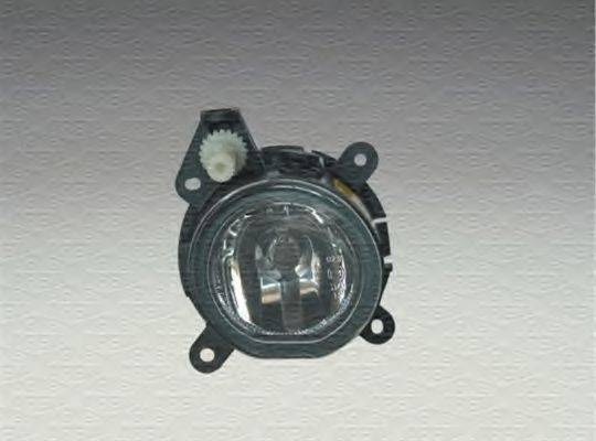 MAGNETI MARELLI 710305060003 Протитуманна фара