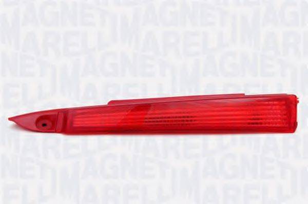 MAGNETI MARELLI 718120101231 Відбивач