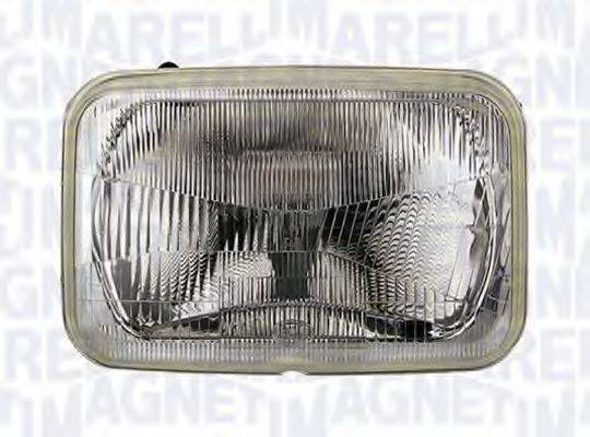 MAGNETI MARELLI 718121601430 Основна фара