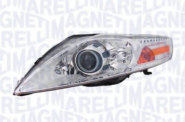 MAGNETI MARELLI 718121602171 Основна фара