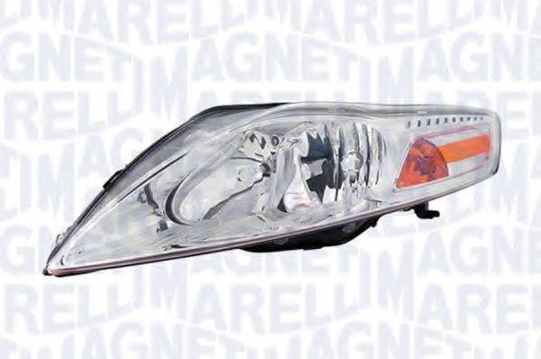 MAGNETI MARELLI 718121602191 Основна фара