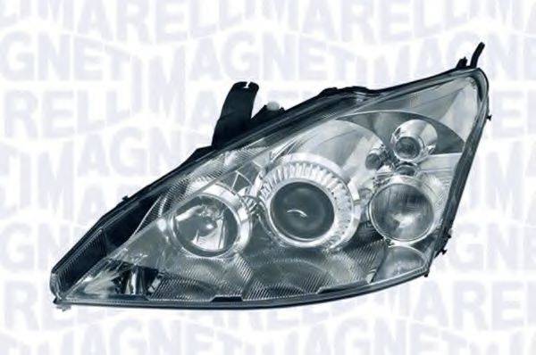 MAGNETI MARELLI 718121602591 Основна фара