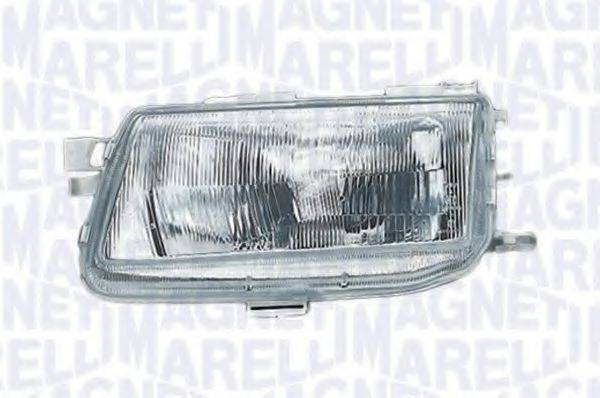 MAGNETI MARELLI 712351201120 Основна фара