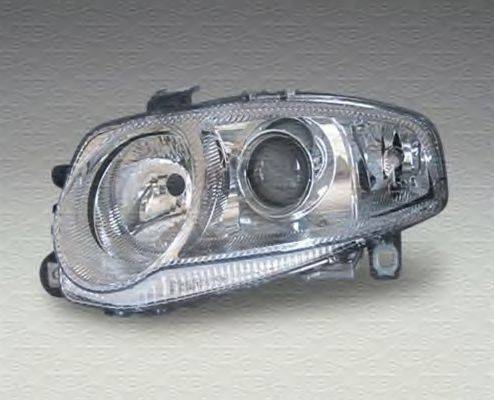 MAGNETI MARELLI 712426401129 Основна фара