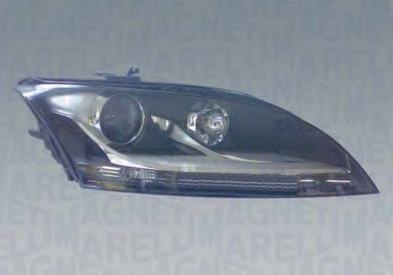 MAGNETI MARELLI 711307022655 Основна фара