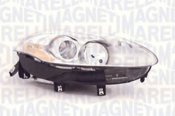 MAGNETI MARELLI 712455801129 Основна фара