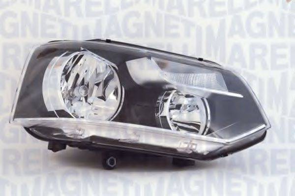 MAGNETI MARELLI 710301253203 Основна фара