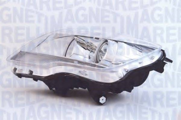 MAGNETI MARELLI 710301269203 Основна фара