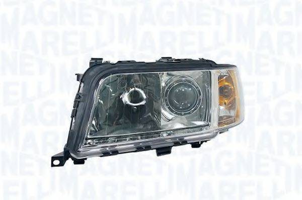 MAGNETI MARELLI 710302484002 Основна фара