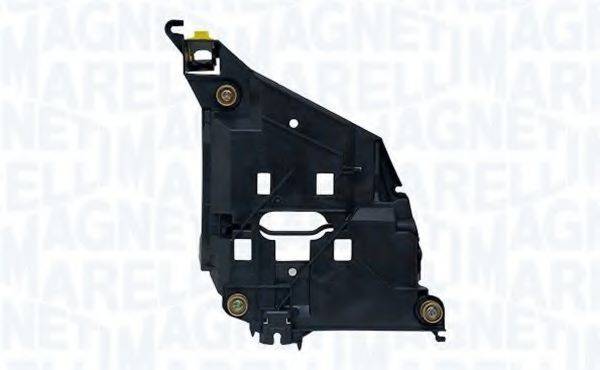 MAGNETI MARELLI 711305544209 Кронштейн, основна фара