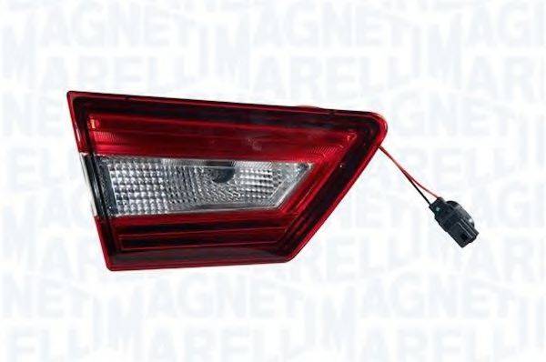 MAGNETI MARELLI 712205261120 Фара заднього ходу