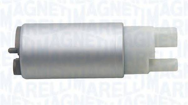 MAGNETI MARELLI 219900000021 Паливний насос