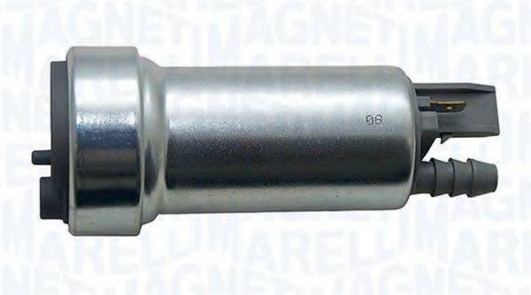 MAGNETI MARELLI 219900000061 Ремкомплект, паливний насос