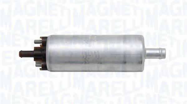 MAGNETI MARELLI 219900000144 Паливний насос