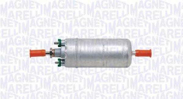 MAGNETI MARELLI 219900000169 Паливний насос