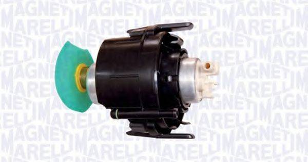 MAGNETI MARELLI 219975009550 Паливний насос